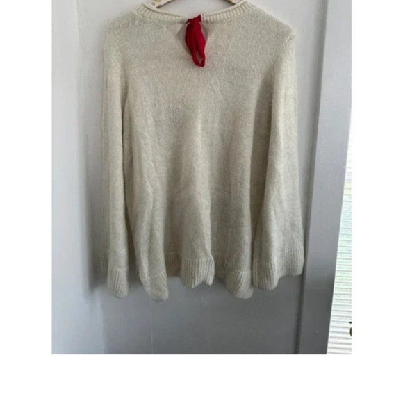 Disney x Lauren Conrad Women's Sweater | Size XL - Picture 5 of 5